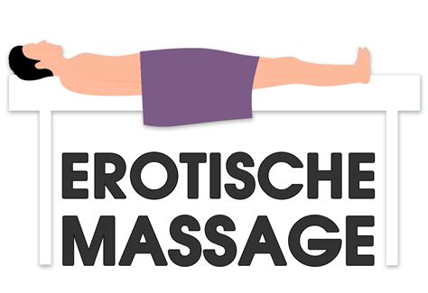 Erotische Massage Begleiten Meise